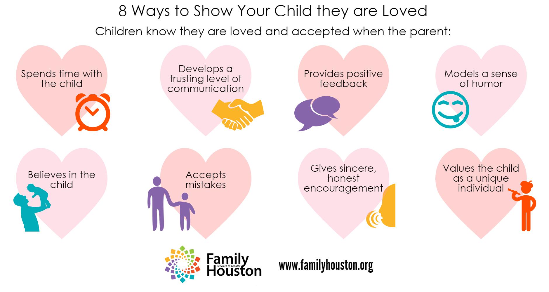 why-parents-need-to-show-love-in-front-of-their-children