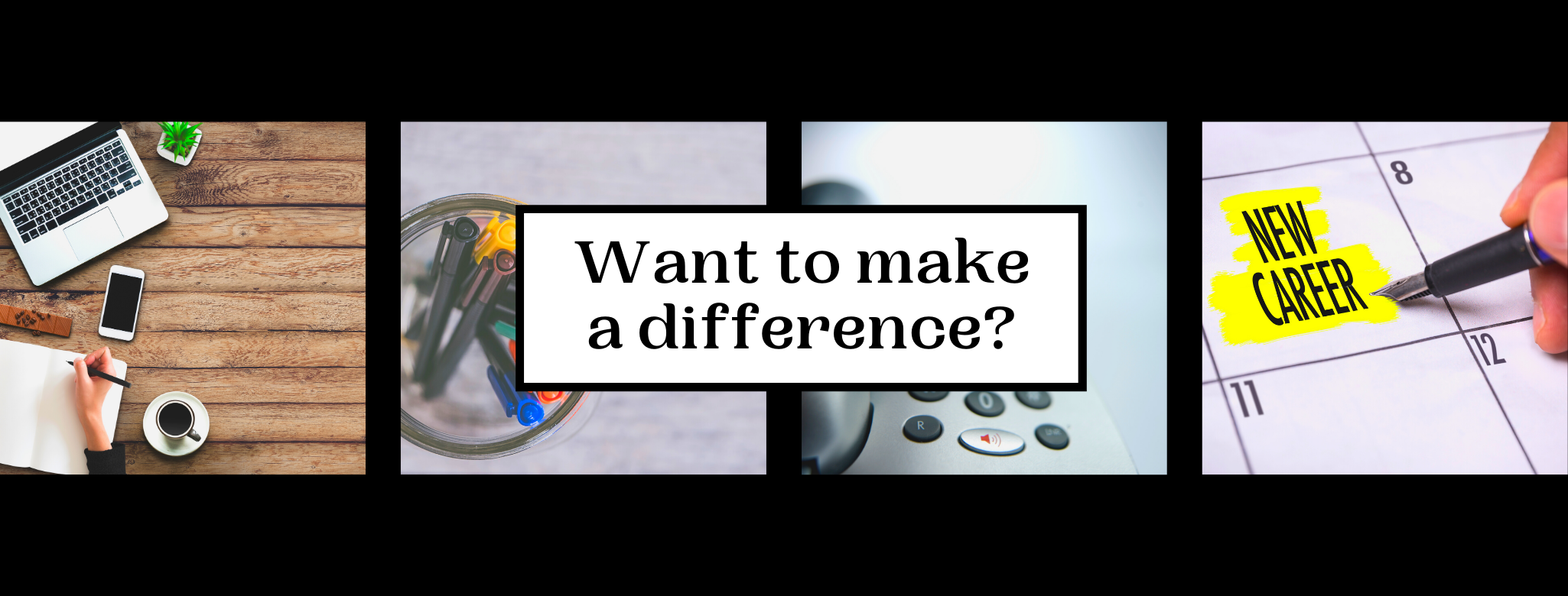 careers header page image