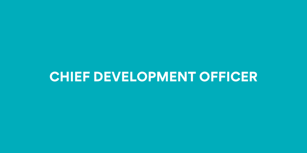 chief-development-officer-family-houston