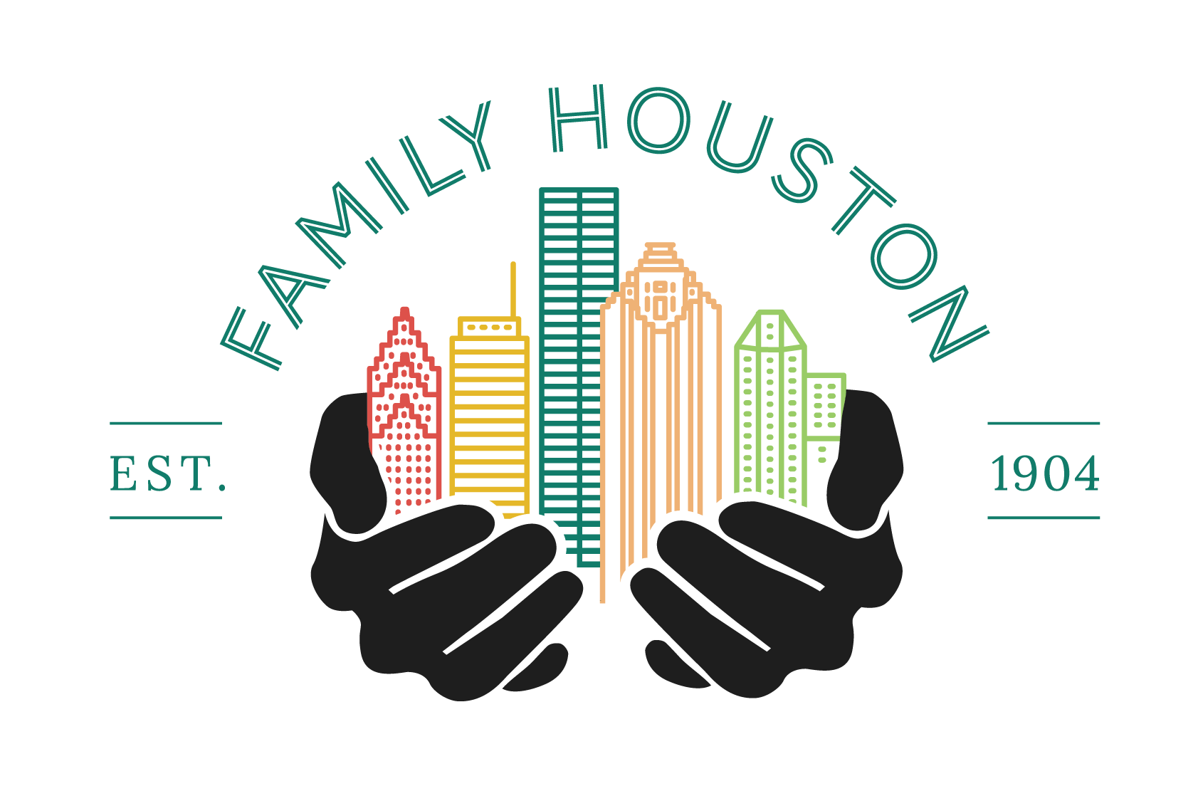 Contact Us Family Houston
