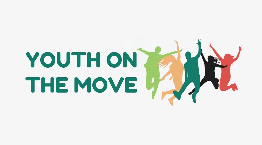 Family Houston Receives Prestigious Grant
