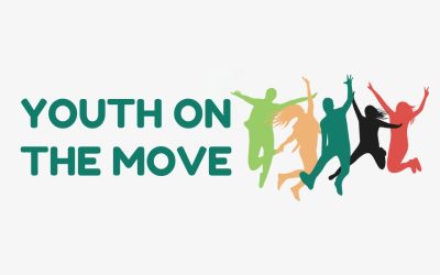 Family Houston Receives Prestigious Grant