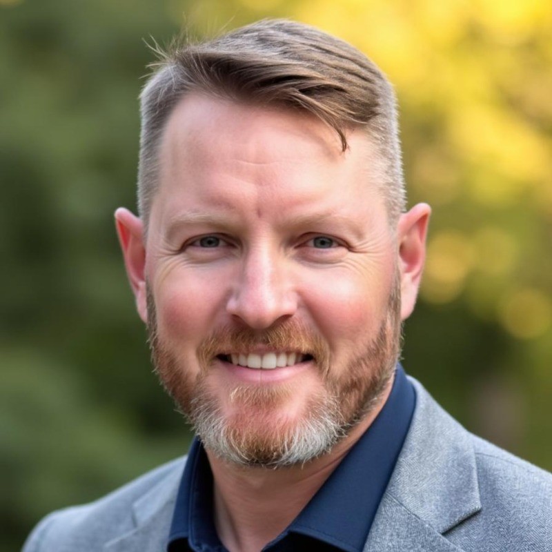 Jim Kelly | Panelist