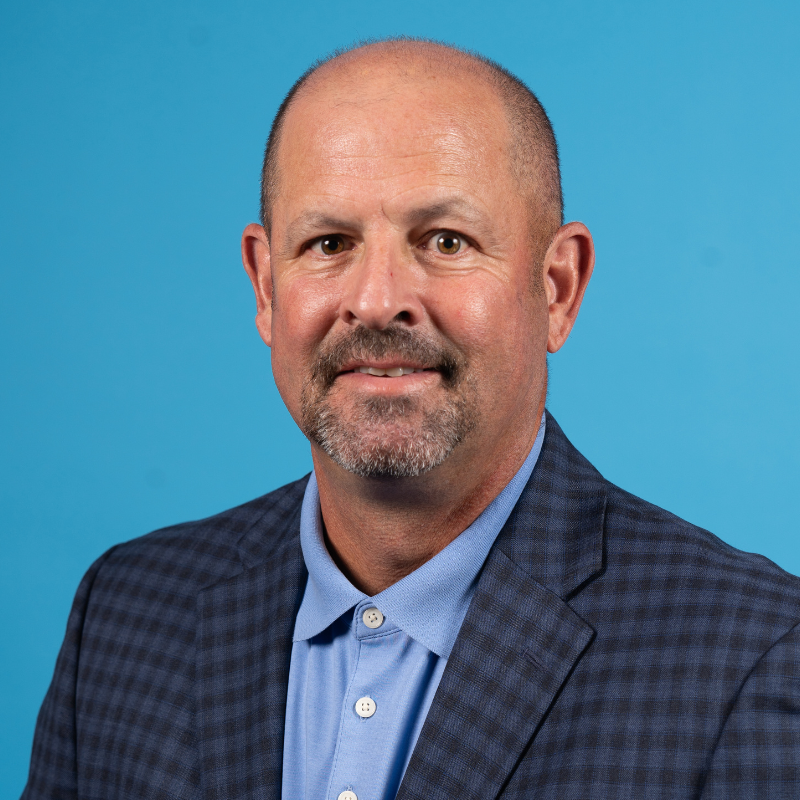 Doug Hall | Panelist