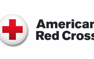 Family Houston Launches Hurricane Beryl Long-Term Recovery Project Funded by the American Red Cross