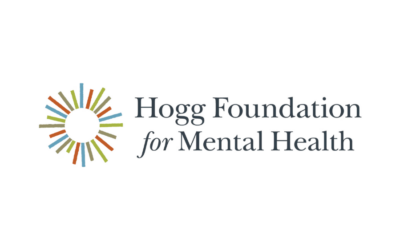 Family Houston Partners with Hogg Foundation for Mental Health to Launch Rural Mental Health Collaborative in Willis, Texas